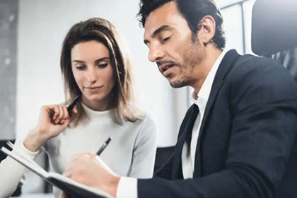 阿合奇收债公司